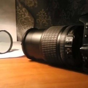 Loading image...