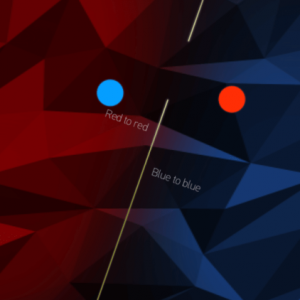 Loading image...