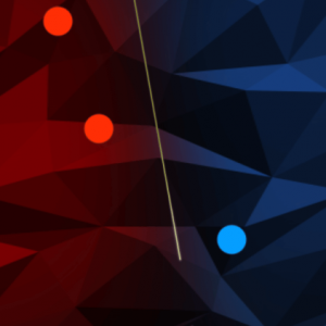 Loading image...