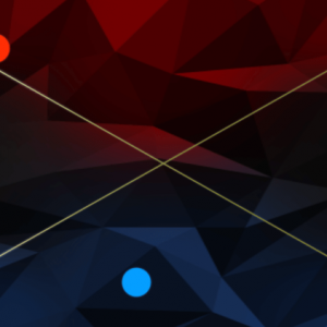 Loading image...
