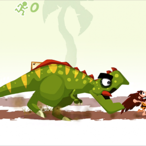 Loading image...