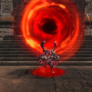 Loading image...