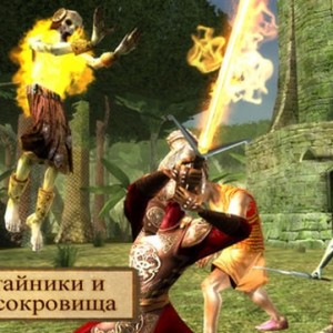 Loading image...