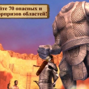 Loading image...