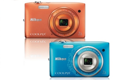 【✨美品✨】Nikon COOLPIX S640【✨付属品あり✨】 Amazon | Nikon デジタルカメラ COOLPIX (クールピクス) S640