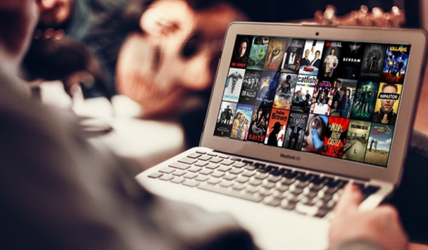 10 самых ожидаемых сериалов лета – Ноутбук