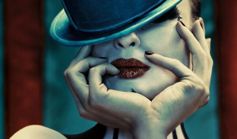 10 самых ожидаемых сериалов осени – Американская история ужасов кадр