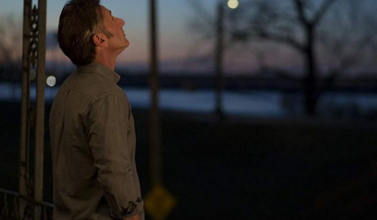 10 самых ожидаемых сериалов осени – Первые кадр