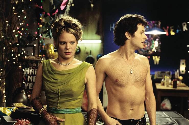 200 сигарет-кадр 1