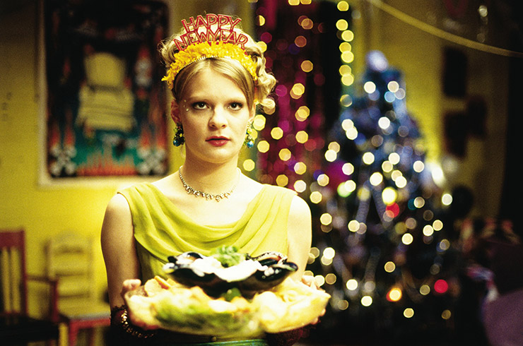 200 сигарет-кадр 2