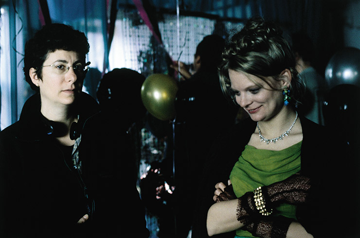 200 сигарет-кадр 3