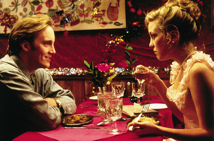 200 сигарет-кадр 4