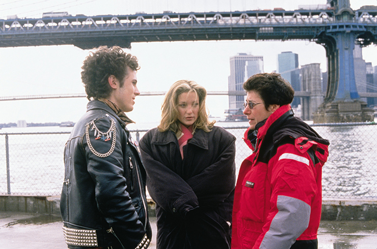 200 сигарет-кадр 5