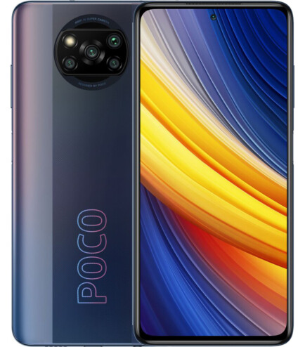Как улучшить автономность Android-смартфона - POCO