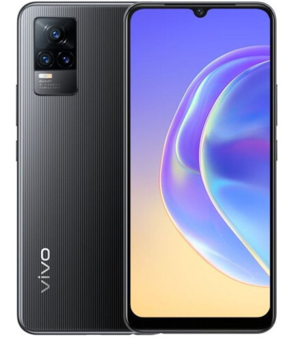 Как улучшить автономность Android-смартфона - VIVO