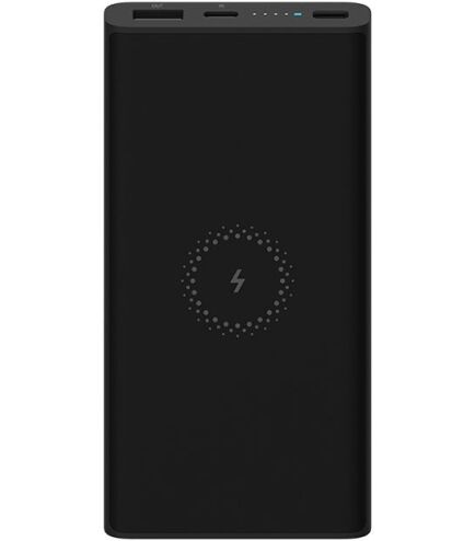 Как улучшить автономность Android-смартфона - Xiaomi