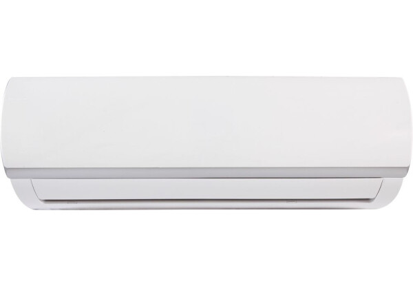 Как выбрать кондиционер - Midea