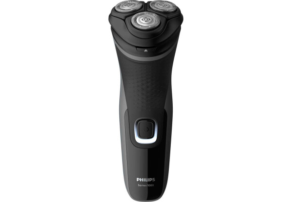 Как выбрать электробритву - Philips