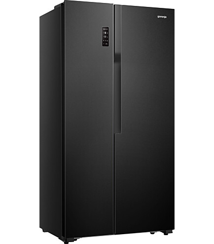 Как правильно хранить продукты в холодильнике - Gorenje