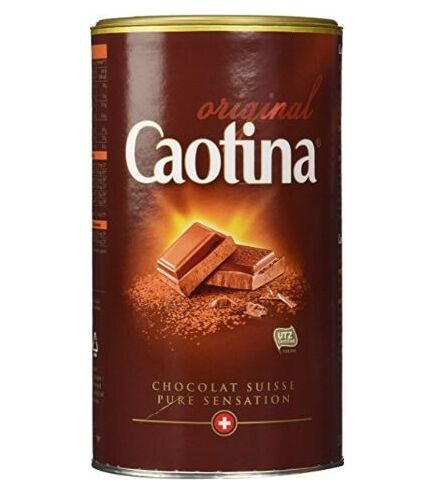 Что такое хюгге - Caotina