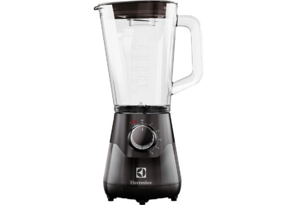 Как выбрать блендер - Electrolux