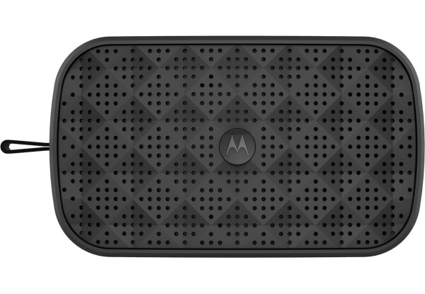ТОП-10 недорогих подарков на 8 марта - Motorola