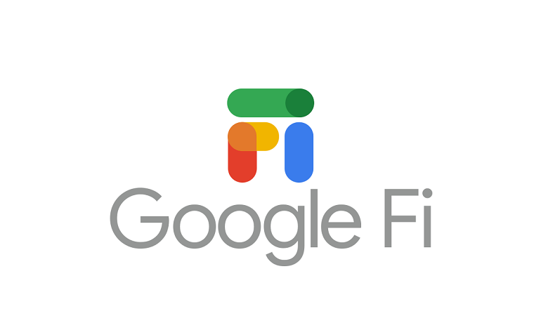 Google расширил список устройств, поддерживающих теперь уже Google Fi