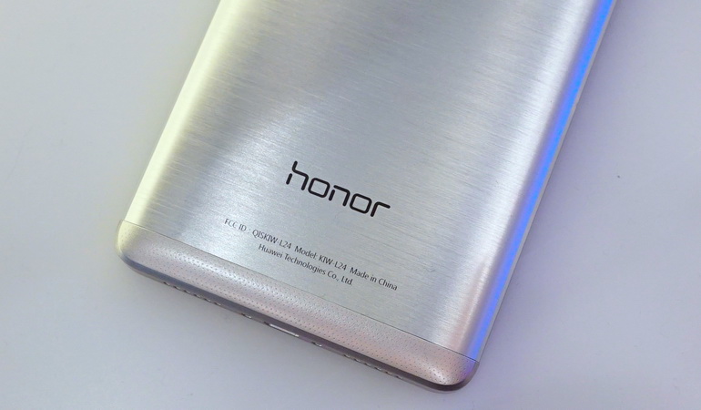 Honor 10 Lite