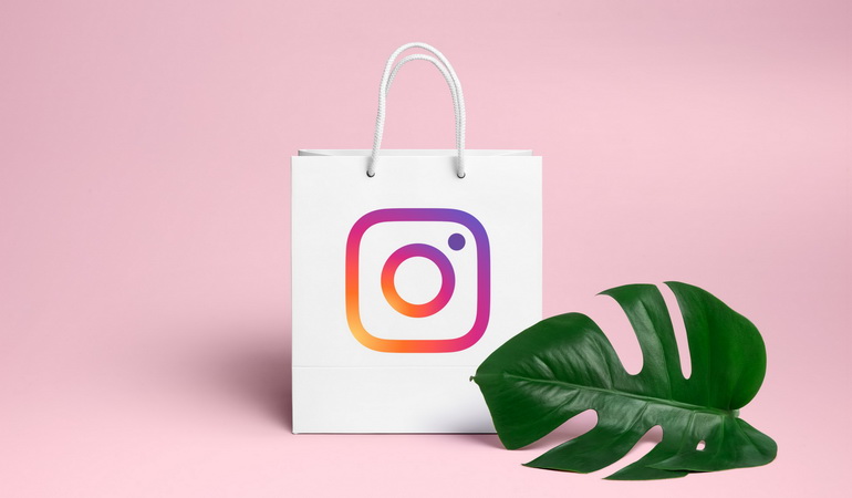 Instagram