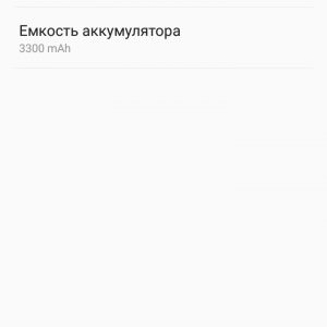 Loading image...