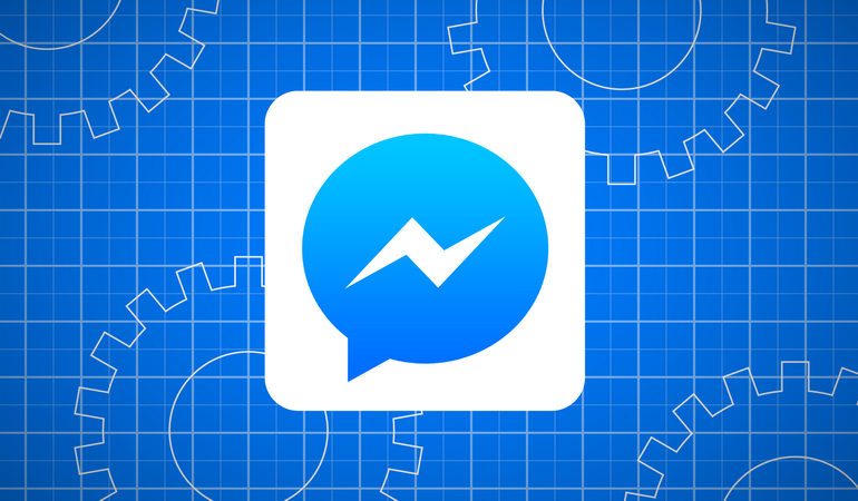 Messenger