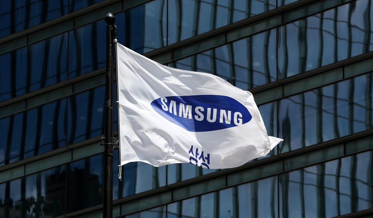 Samsung