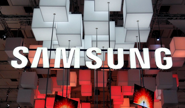 Samsung