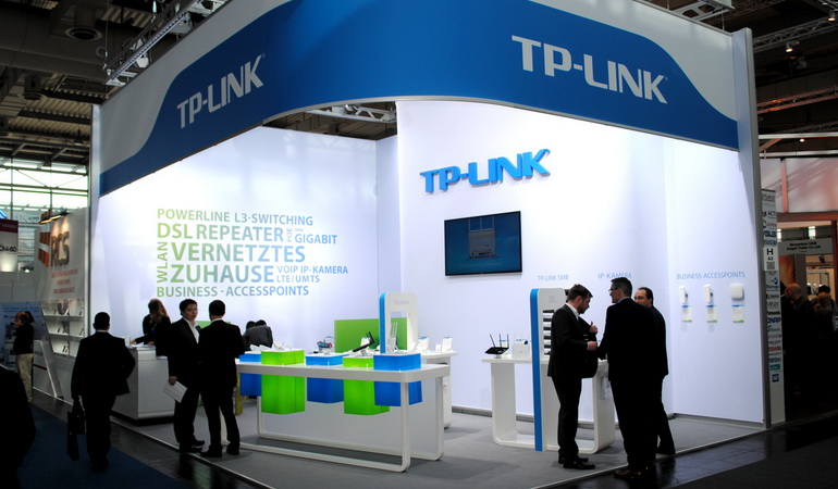 TP-Link