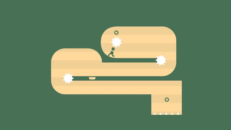 Топ-5 приложений для iOS и Android (12 - 18 ноября) - see-saw (1)