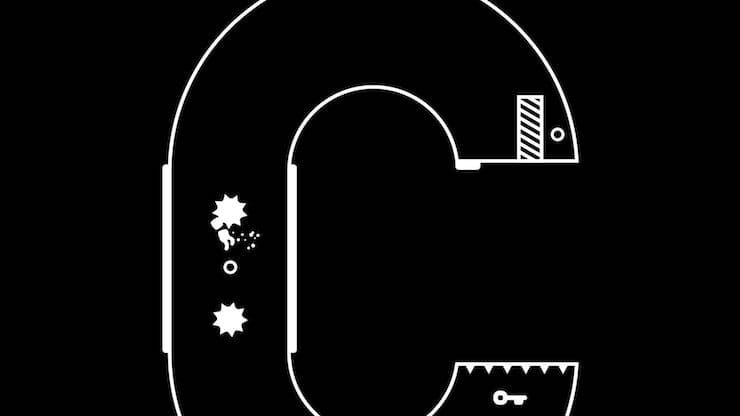 Топ-5 приложений для iOS и Android (12 - 18 ноября) - see-saw (3)