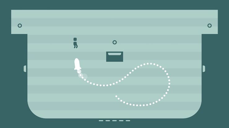 Топ-5 приложений для iOS и Android (12 - 18 ноября) - see-saw (4)