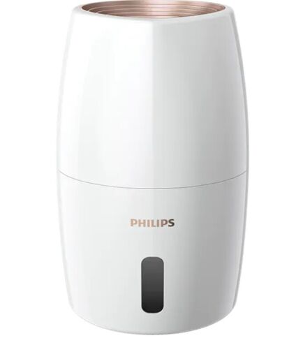 Winter is coming - Philips