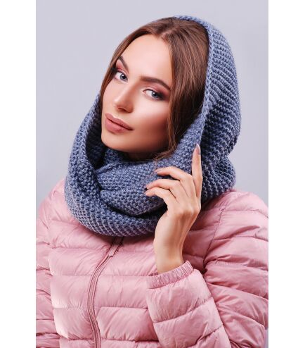 Winter is coming - Снуд