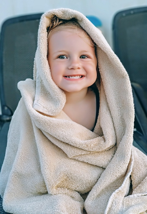 Xiaomi конкурс (3)