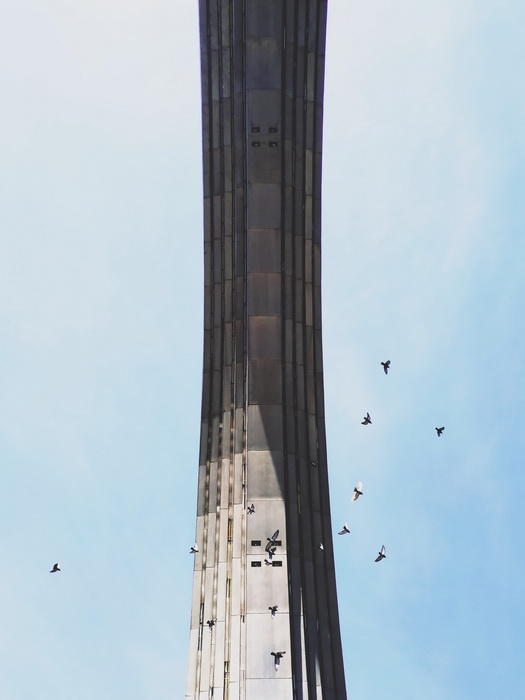 Xiaomi конкурс (4)