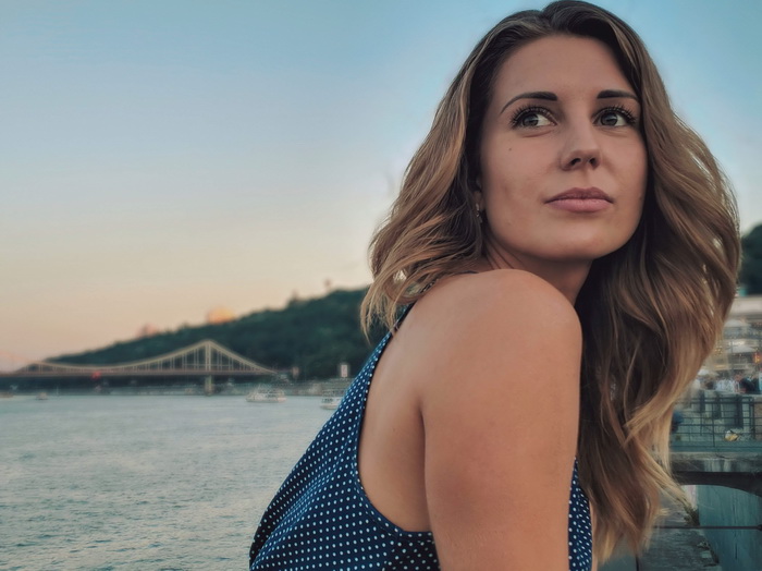 f945bff4-8248-410e-bffd-4a76f72b3ba4