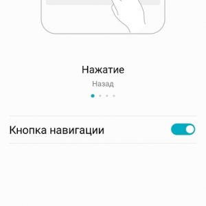 Loading image...
