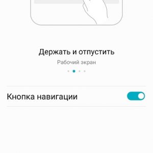 Loading image...