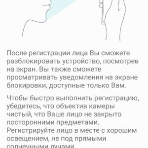 Loading image...