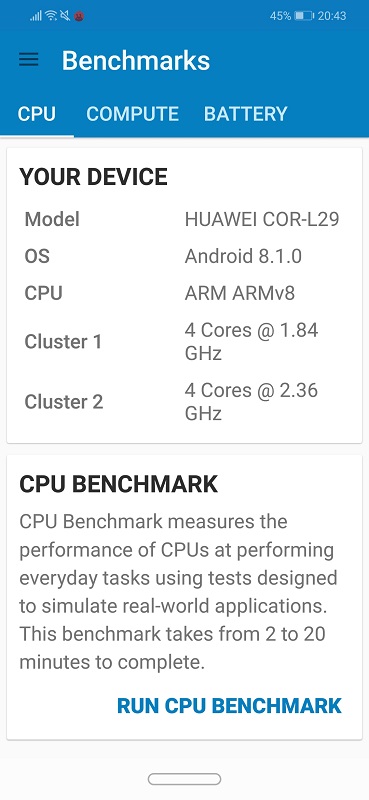 honor-play-11-10