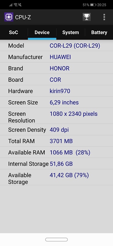 honor-play-11-2