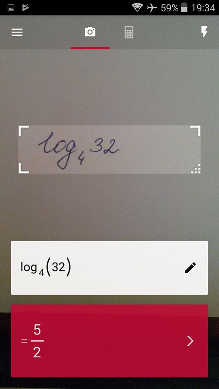 математика-1-9