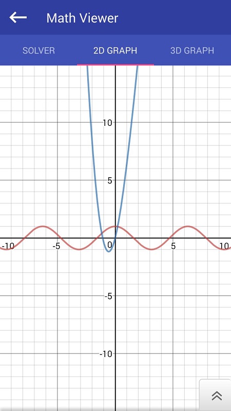 математика-4-1