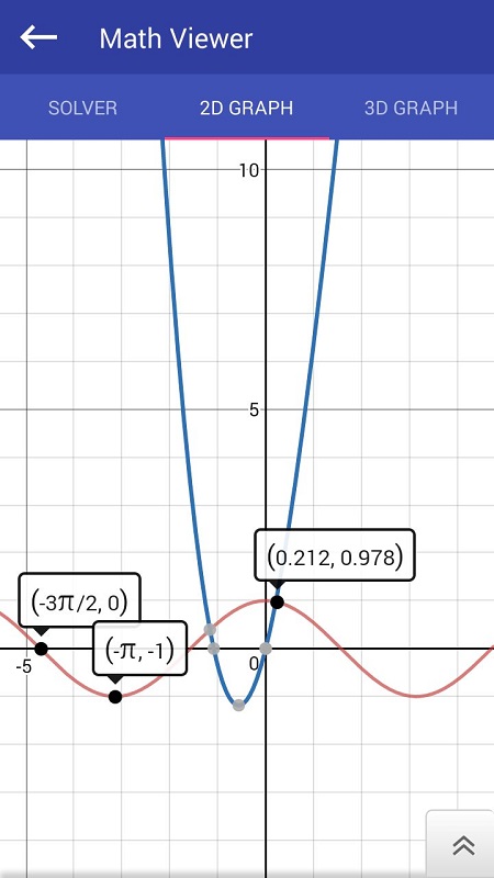математика-4-2